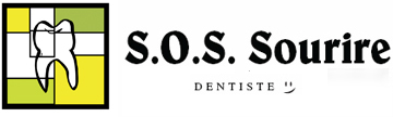 Clinique Dentaire SOS Sourire